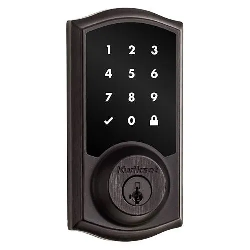 Image of KT-99180002