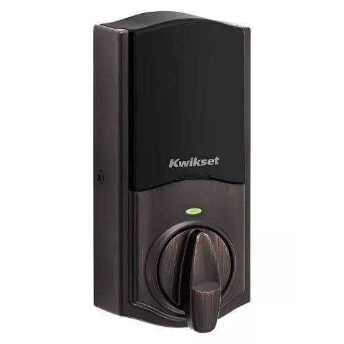 Image of KT-99180002