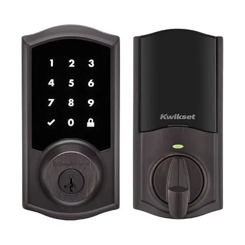 Image of KT-99180002