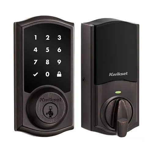 Image of KT-99180002