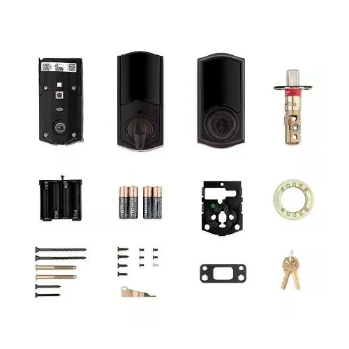 Image of KT-99180002