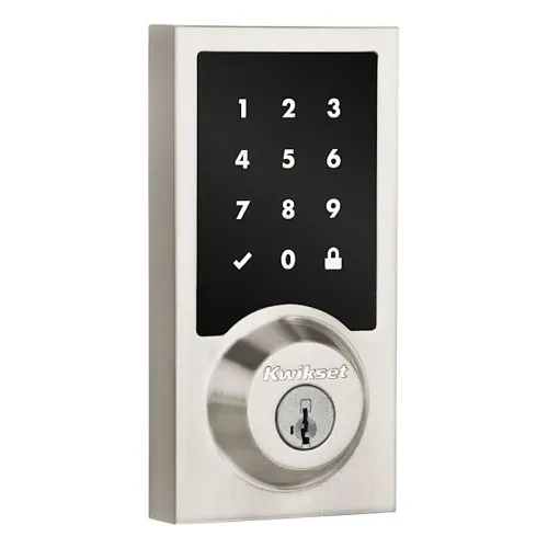 Image of KT-99180003