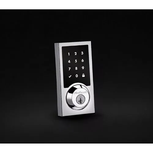 Image of KT-99180005