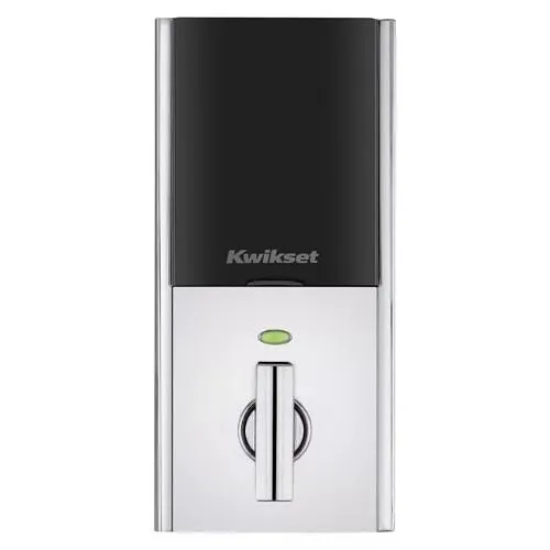 Image of KT-99180005