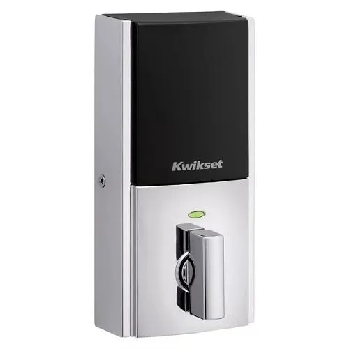 Image of KT-99180005