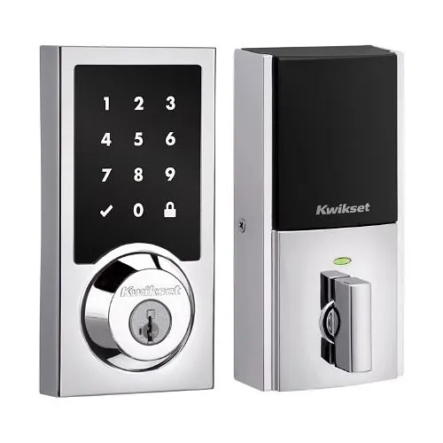 Image of KT-99180005