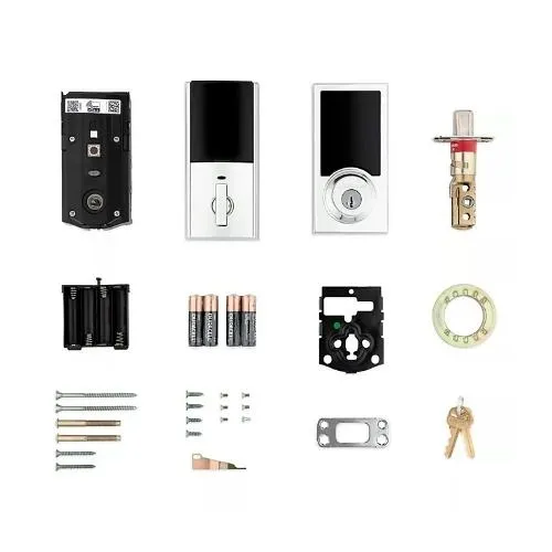 Image of KT-99180005