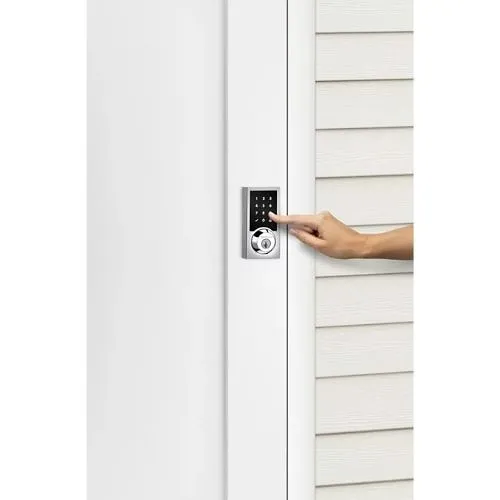 Image of KT-99180005