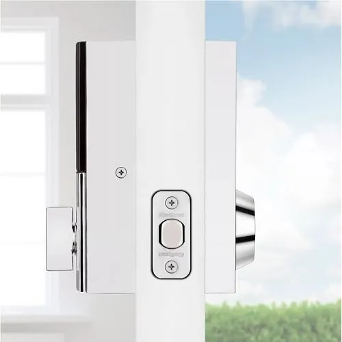 Image of KT-99180005