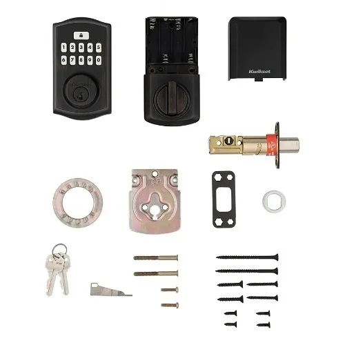 Image of KT-992600003