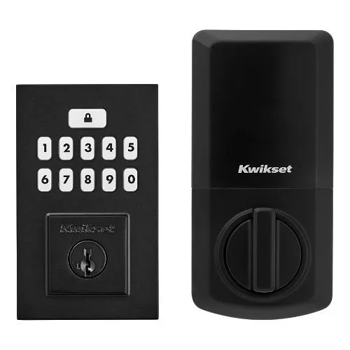 Image of KT-992600006