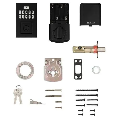 Image of KT-992600006