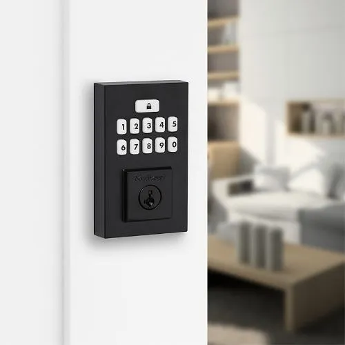 Image of KT-992600006