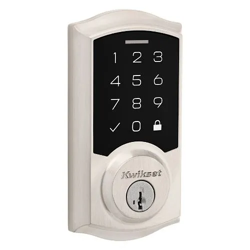 Image of KT-992700002