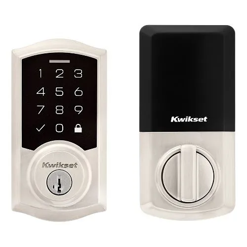 Image of KT-992700002