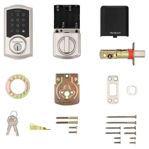 Image of KT-992700002