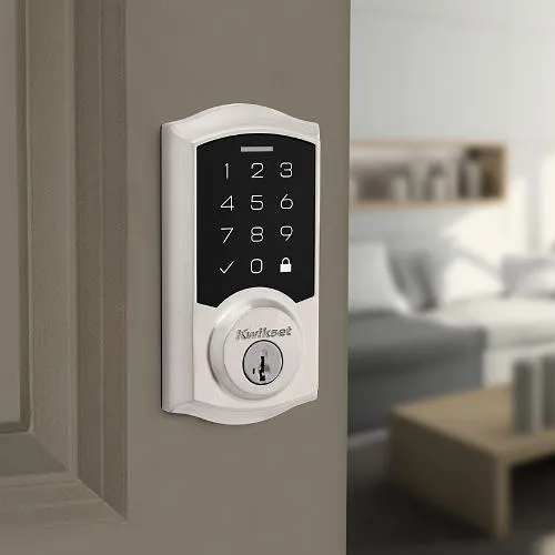 Image of KT-992700002