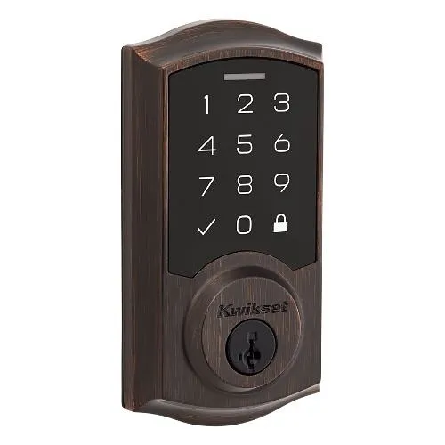 Image of KT-992700003