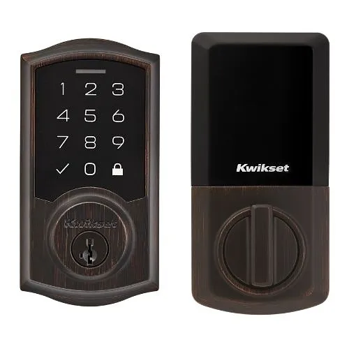 Image of KT-992700003