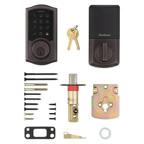 Image of KT-992700003