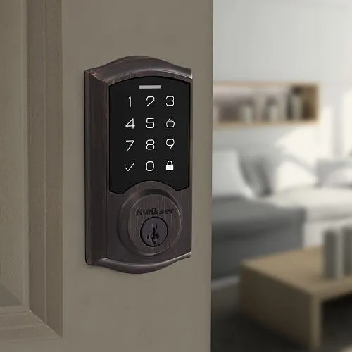 Image of KT-992700003