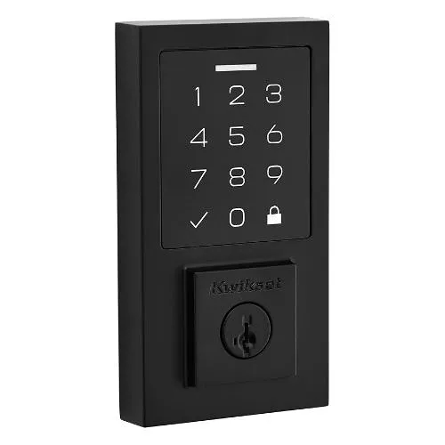 Image of KT-992700005