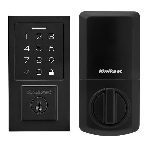 Image of KT-992700005