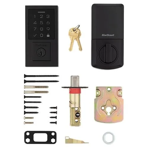 Image of KT-992700005