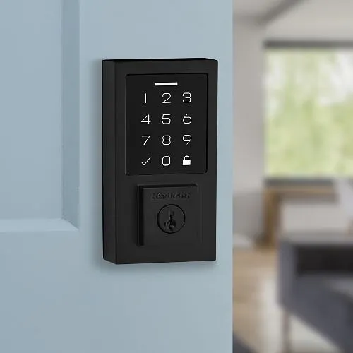 Image of KT-992700005