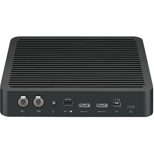 Image of 7H-993001952