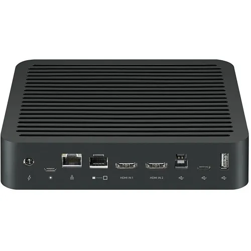 Image of 7H-993001952