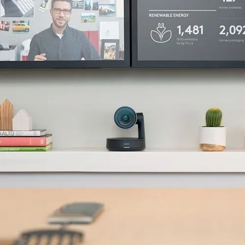 Image of 7H-993001952