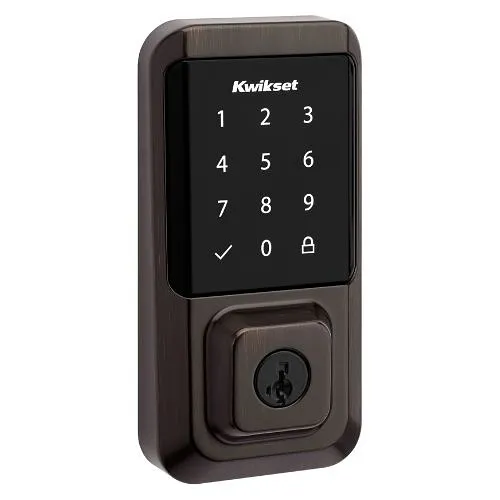 Image of KT-99390002