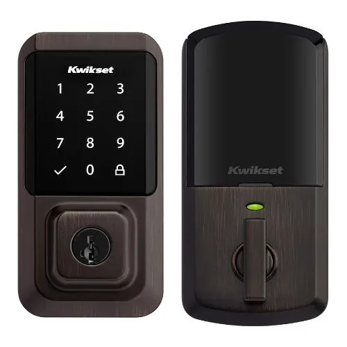 Image of KT-99390002