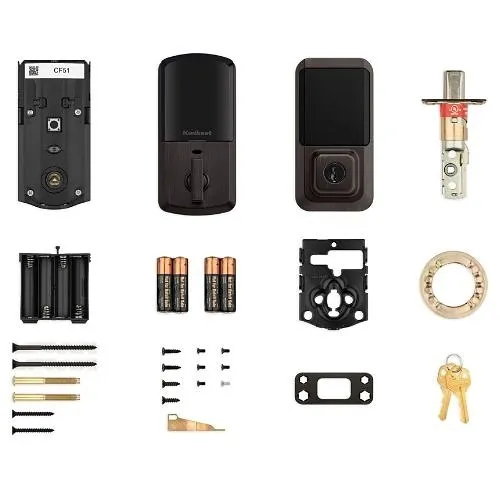 Image of KT-99390002