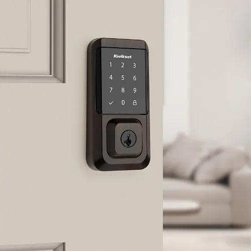 Image of KT-99390002