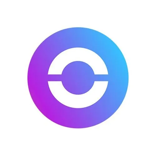 Logitech 994-000202 Sync Plus License, 3-Year