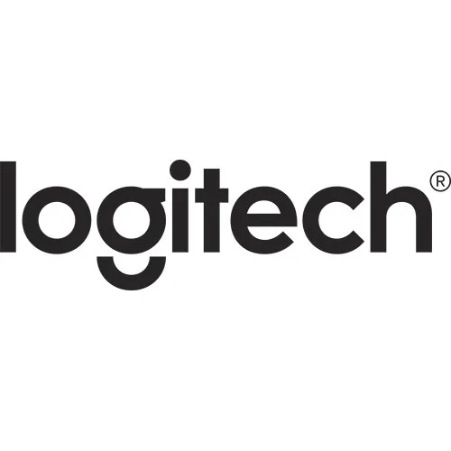 Logitech 994-000427 Logi Partner Service Exp Med LG RM 2-Year