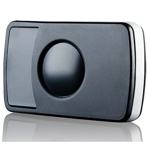 Nedap 9948546 TRANSIT Long-Range Driver Identification Prox-Booster 2G Single ID Tag