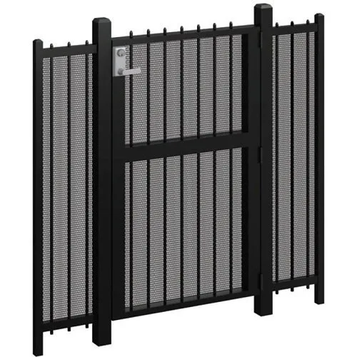 Image of VN-9952L4626