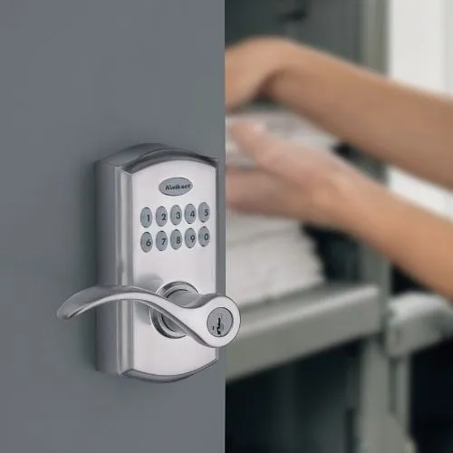 Image of KT-99550001