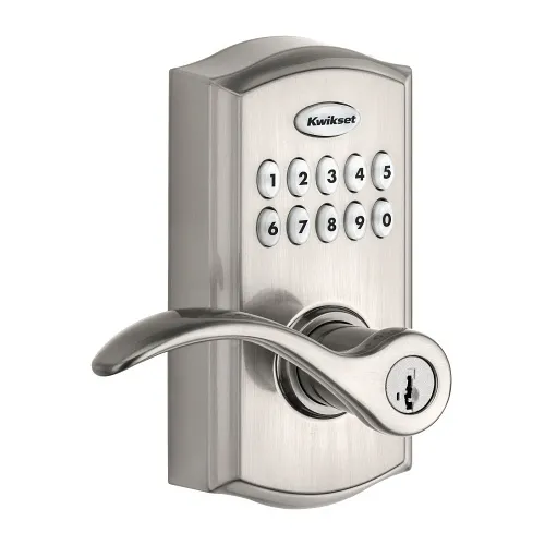 Image of KT-99550002