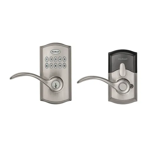 Image of KT-99550002