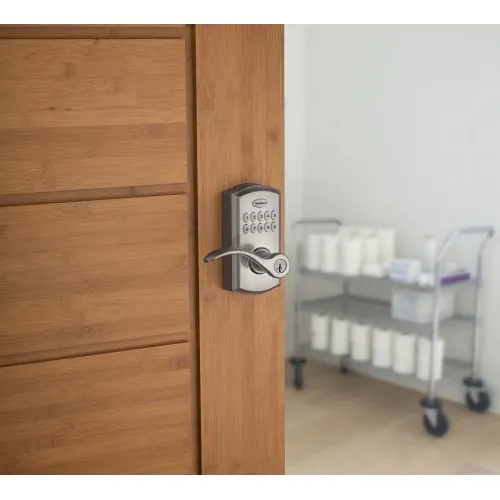 Image of KT-99550002