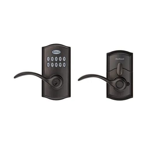 Image of KT-99550003