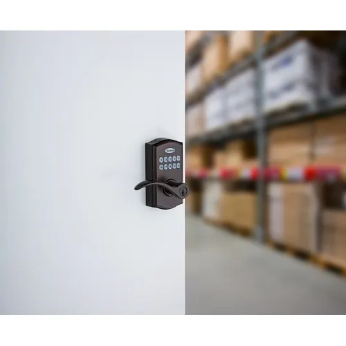 Image of KT-99550003