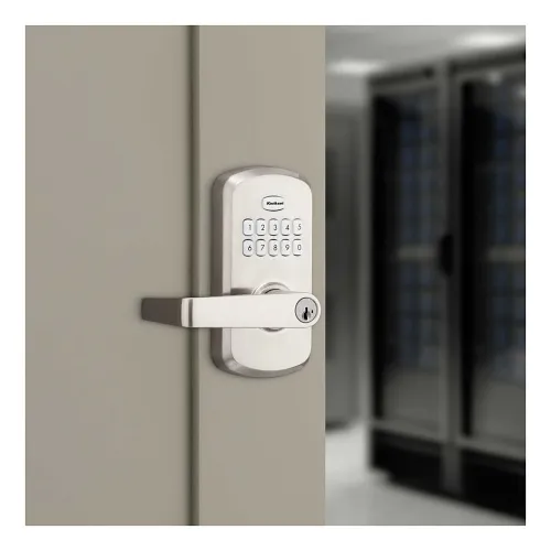 Image of KT-99550011