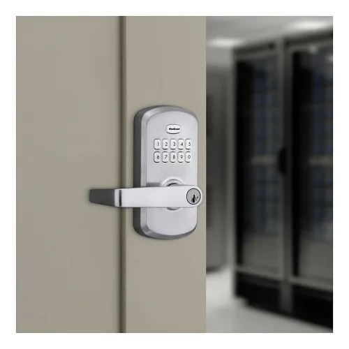 Image of KT-99550012