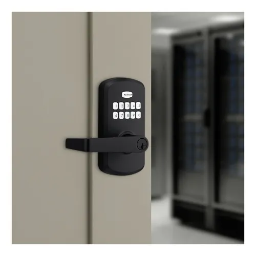 Image of KT-99550013