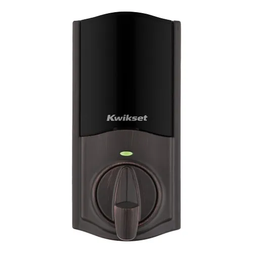 Image of KT-99590002